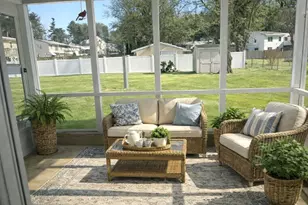 8 Walnut Knoll, Canton, MA 02021 - Photo 11