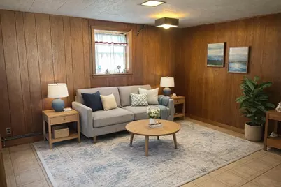 8 Walnut Knoll, Canton, MA 02021 - Photo 15