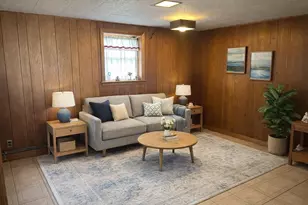 8 Walnut Knoll, Canton, MA 02021 - Photo 15