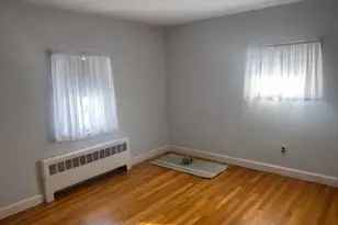 8 Walnut Knoll, Canton, MA 02021 - Photo 13