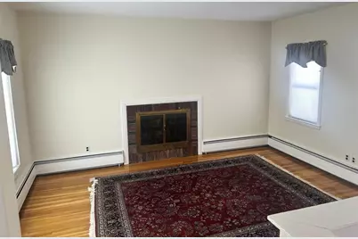 8 Walnut Knoll, Canton, MA 02021 - Photo 5