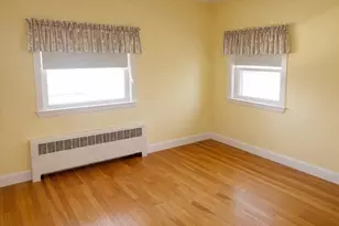 8 Walnut Knoll, Canton, MA 02021 - Photo 9