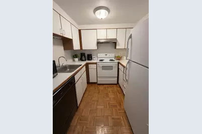 170 Gore St. #106, Cambridge, MA 02141 - Photo 5