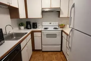 170 Gore St, Cambridge, MA 02141 - Photo 5