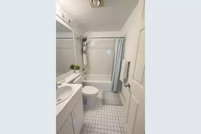 170 Gore St. #106, Cambridge, MA 02141 - Photo 7