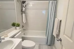 170 Gore St, Cambridge, MA 02141 - Photo 7