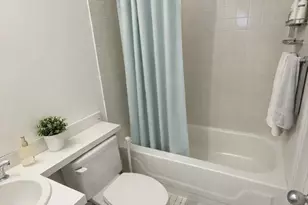 170 Gore St, Cambridge, MA 02141 - Photo 9