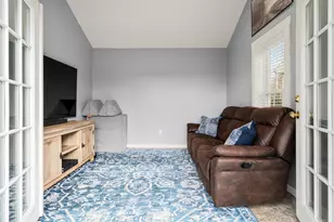 10 Cedar St, Hudson, MA 01749 - Photo 23