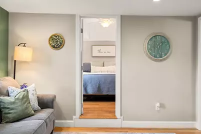 10 Cedar St, Hudson, MA 01749 - Photo 11