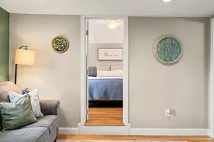 10 Cedar St, Hudson, MA 01749 - Photo 11