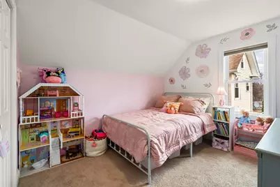 10 Cedar St, Hudson, MA 01749 - Photo 17