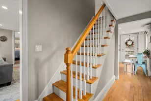 10 Cedar St, Hudson, MA 01749 - Photo 15