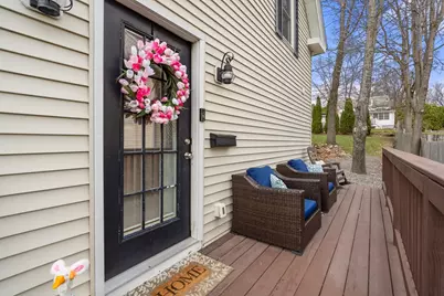 10 Cedar St, Hudson, MA 01749 - Photo 29