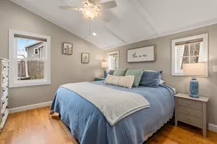 10 Cedar St, Hudson, MA 01749 - Photo 13