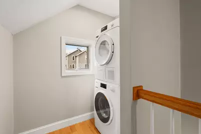 10 Cedar St, Hudson, MA 01749 - Photo 19