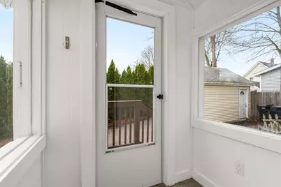 10 Cedar St, Hudson, MA 01749 - Photo 21