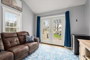 10 Cedar St, Hudson, MA 01749 - Photo 25