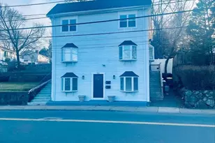 50 Main St, Woburn, MA 01801 - Photo 1