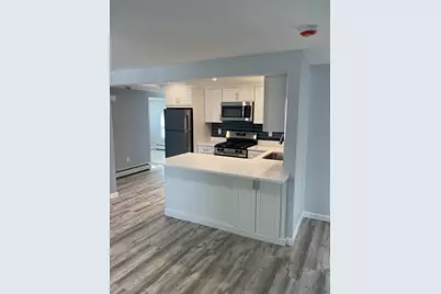 50 Main St #3, Woburn, MA 01801 - Photo 3
