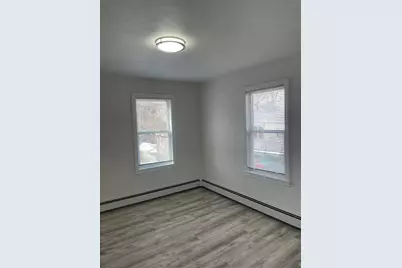 50 Main St #3, Woburn, MA 01801 - Photo 7