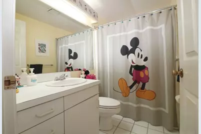 16 N Stone Mill Drive #1014, Dedham, MA 02026 - Photo 9