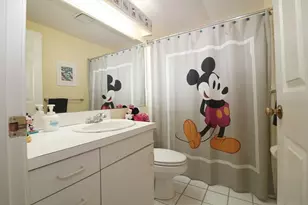 16 N Stone Mill Dr, Dedham, MA 02026 - Photo 9