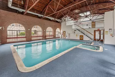 16 N Stone Mill Drive #1014, Dedham, MA 02026 - Photo 13