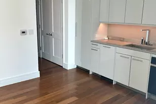 1 Dalton, Boston, MA 02115 - Photo 19