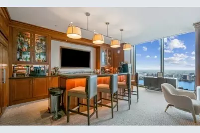 1 Dalton #2406, Boston, MA 02115 - Photo 3