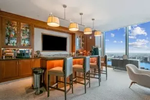 1 Dalton, Boston, MA 02115 - Photo 3