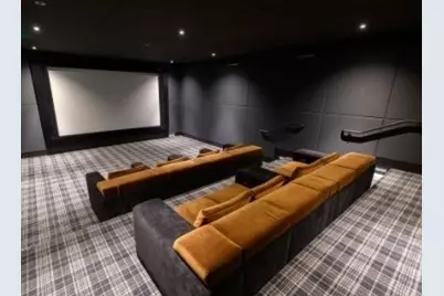 1 Dalton #2406, Boston, MA 02115 - Photo 7