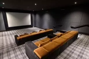 1 Dalton, Boston, MA 02115 - Photo 7