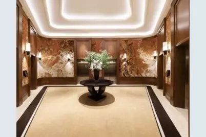 1 Dalton #2406, Boston, MA 02115 - Photo 1