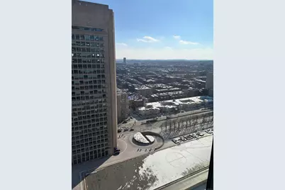 1 Dalton #2406, Boston, MA 02115 - Photo 23