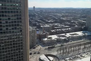 1 Dalton, Boston, MA 02115 - Photo 25