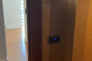 1 Dalton, Boston, MA 02115 - Photo 11