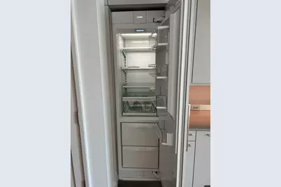 1 Dalton #2406, Boston, MA 02115 - Photo 21