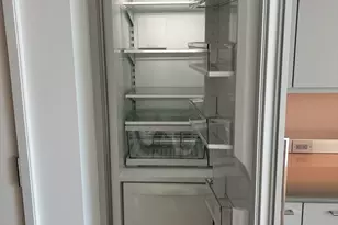 1 Dalton, Boston, MA 02115 - Photo 21