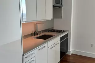 1 Dalton, Boston, MA 02115 - Photo 19