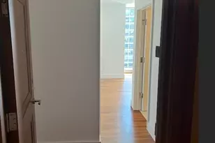 1 Dalton, Boston, MA 02115 - Photo 13