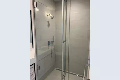 1 Dalton #2406, Boston, MA 02115 - Photo 15