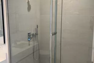 1 Dalton, Boston, MA 02115 - Photo 15