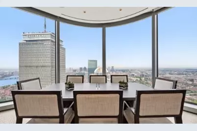 1 Dalton #2406, Boston, MA 02115 - Photo 5