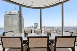 1 Dalton, Boston, MA 02115 - Photo 5