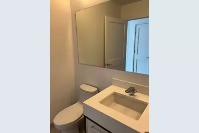 1 Dalton #2406, Boston, MA 02115 - Photo 13