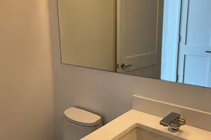 1 Dalton, Boston, MA 02115 - Photo 13