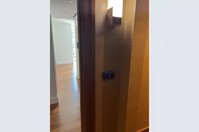 1 Dalton #2406, Boston, MA 02115 - Photo 9