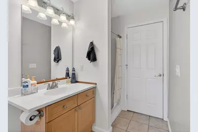 155 Brook St, Hudson, MA 01749 - Photo 15