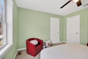 155 Brook St, Hudson, MA 01749 - Photo 23