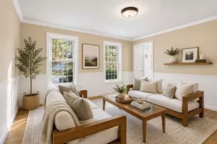 155 Brook St, Hudson, MA 01749 - Photo 11